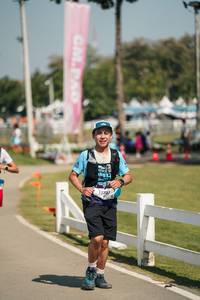 BIB: 
                            <button type="button" onclick="openModal(27710777)" class="btn btn-primary btn-sm float-right btn-popup" data-toggle="modal" data-target=".modal-high-quality">
                        <i class="fas fa-shopping-cart"></i> Add to Cart
                    </button>
                                            <button type="button" onclick="isThisMe(27710777, true)" class="btn btn-success btn-sm float-right btn-popup btn-isme hidden" data-toggle="tooltip" data-placement="bottom" title="นี่คือรูปของคุณใช่ไหม คลิกที่นี่เพื่อเอาเข้าอัลบั้ม">
                        <i class="fas fa-plus"></i> Add to album
                    </button>
                    <button type="button" onclick="isThisMe(27710777, false)" class="btn btn-warning btn-sm float-right btn-popup btn-isnotme hidden">
                        <i class="fas fa-ban"></i> Remove from album
                    </button>